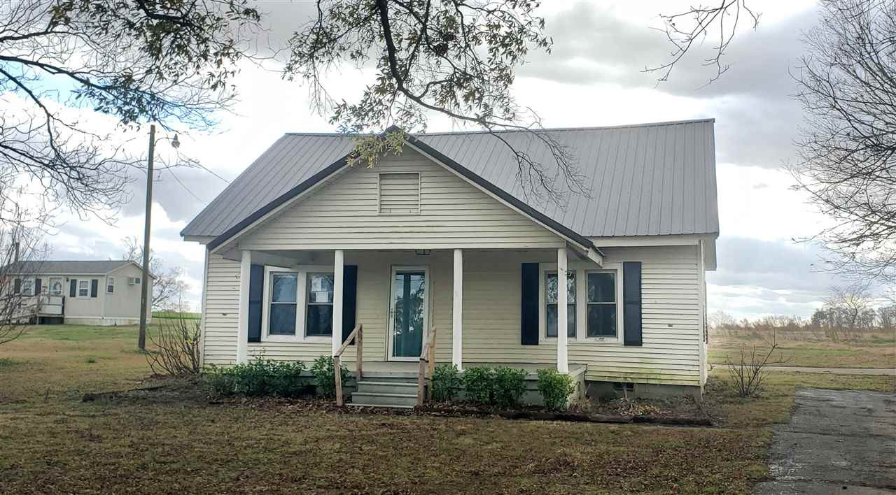 3135 Colvett Road Alamo, TN 38001 - Photo 1 of 1 Photo 1