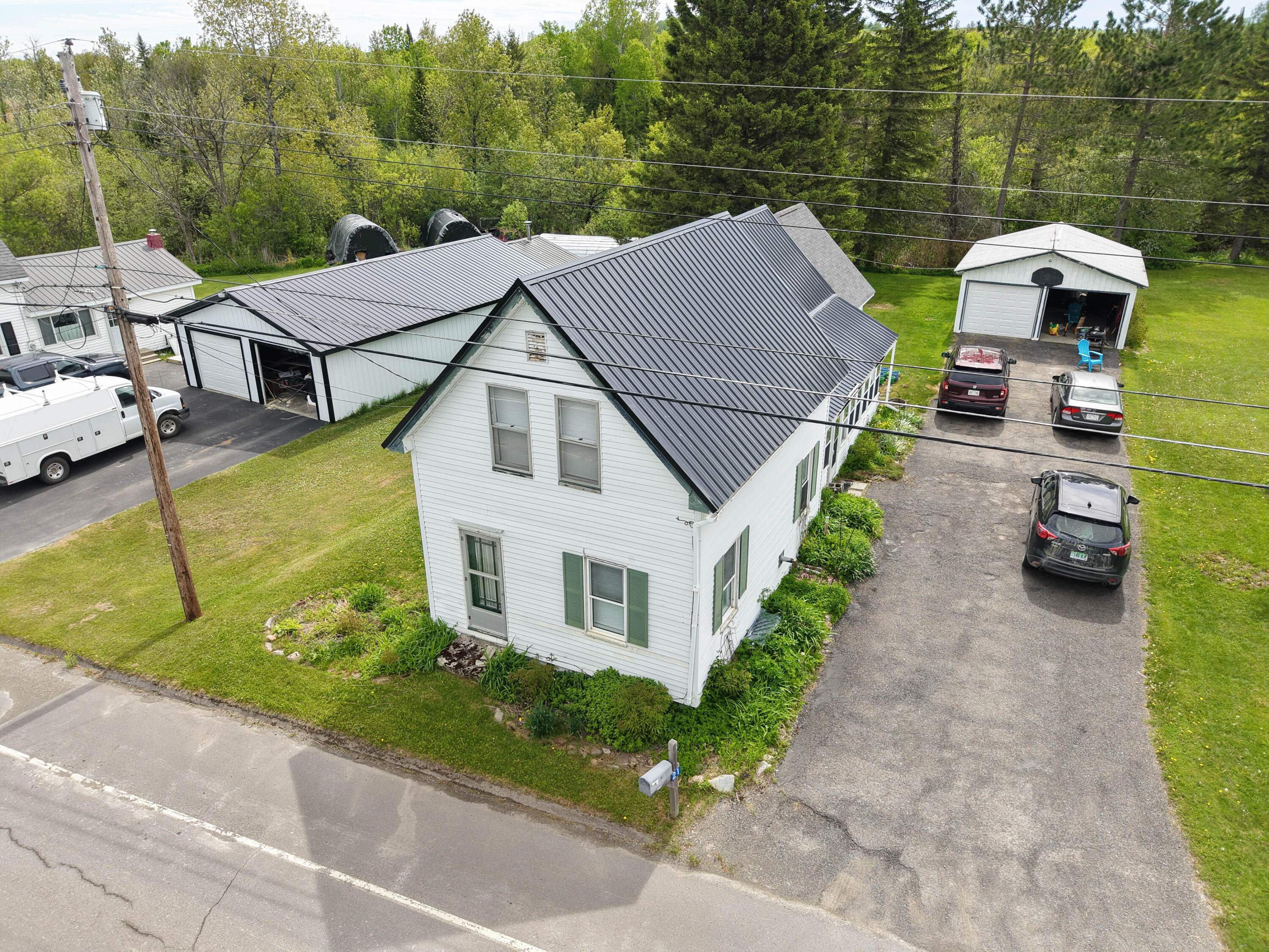 21 Boundary Line Road-3