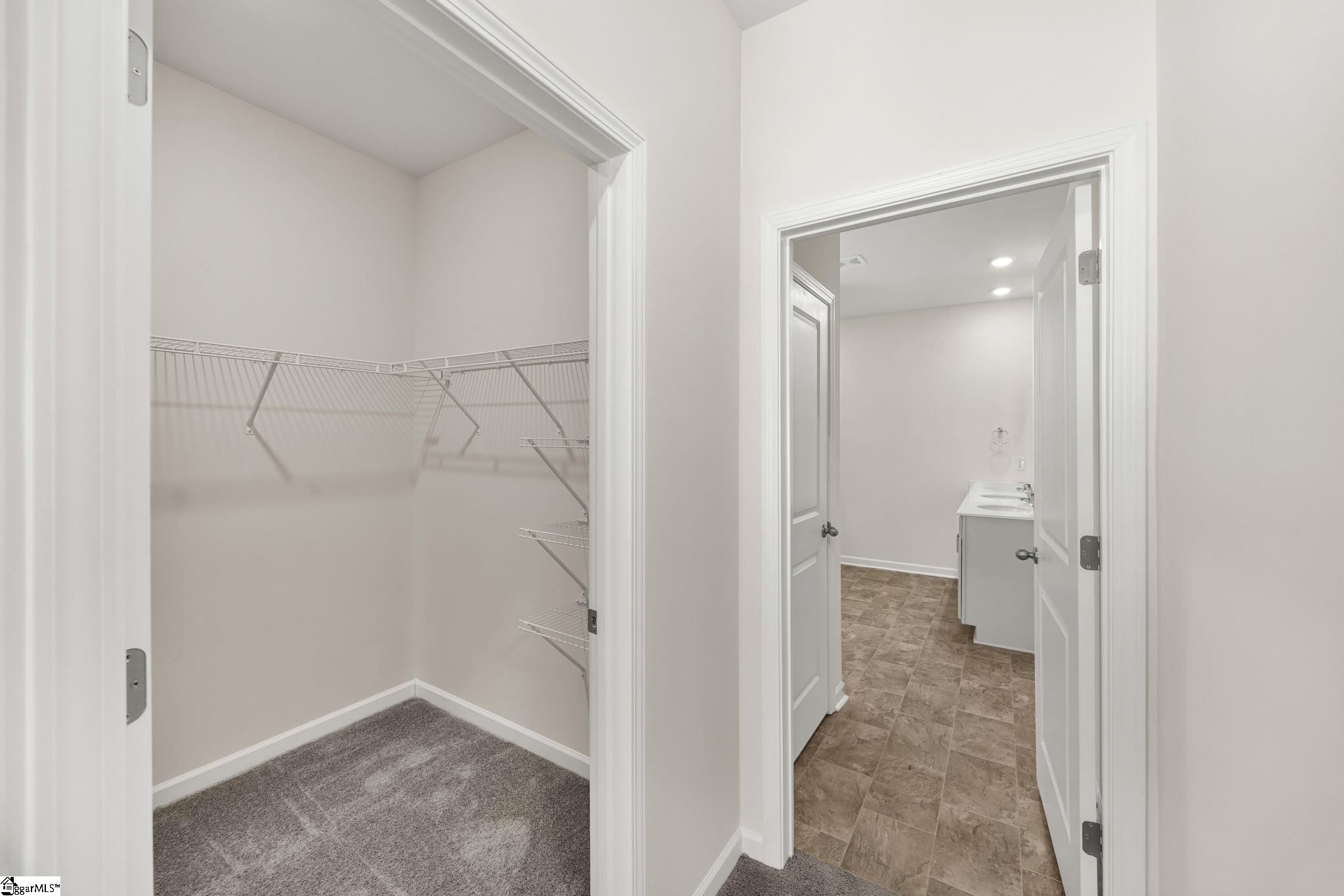 9 Dovetuck Road Greer, SC 29651 - Photo 20 of 34 Gallery Image 20