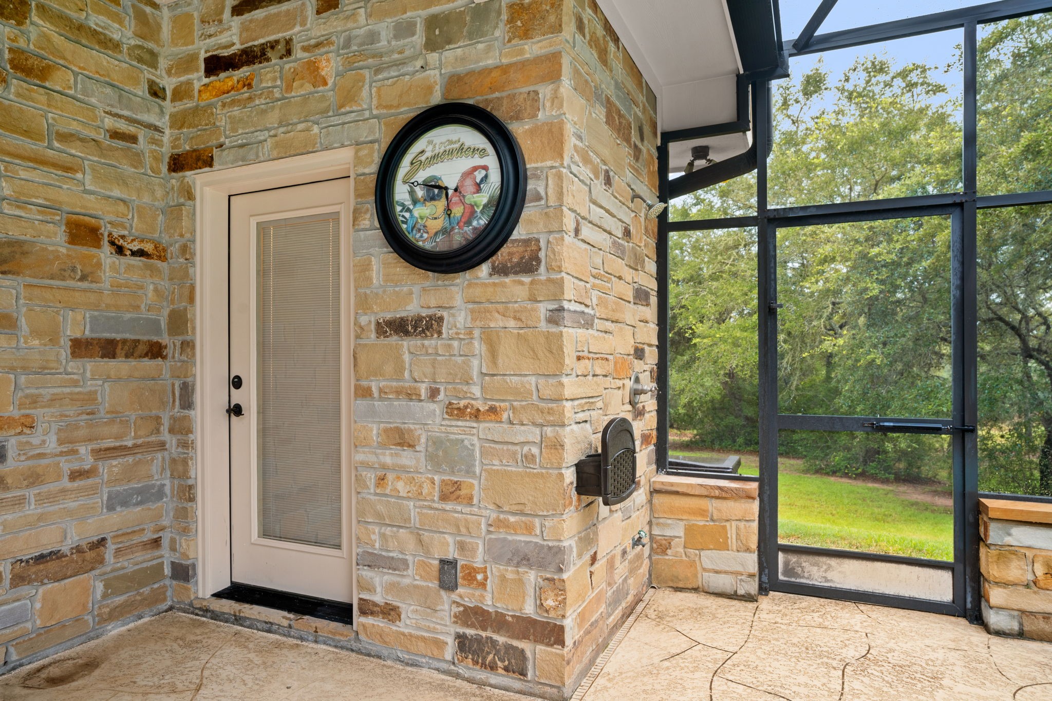 1114 Star Ridge Road Weimar, TX 78962 - Photo 46 of 50