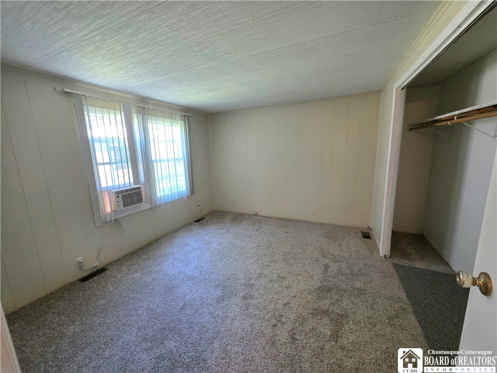 2 Brookside, Unit 2 Frewsburg, NY 14738 - Photo 13 of 22