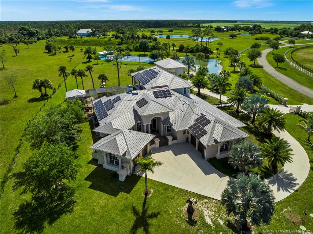 2937 Southwest Trailside Path Stuart, FL 34997 - Photo 1 of 78 2937 SW Trailside Path