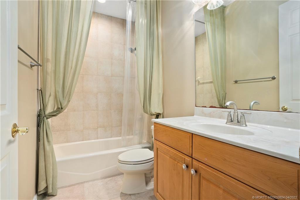 2937 Southwest Trailside Path Stuart, FL 34997 - Photo 41 of 78 Bath 3