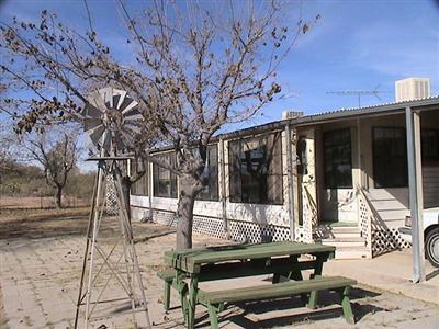 6120 South Arrow Road Tucson, AZ 85757 - Photo 2 of 6 Gallery Image 2
