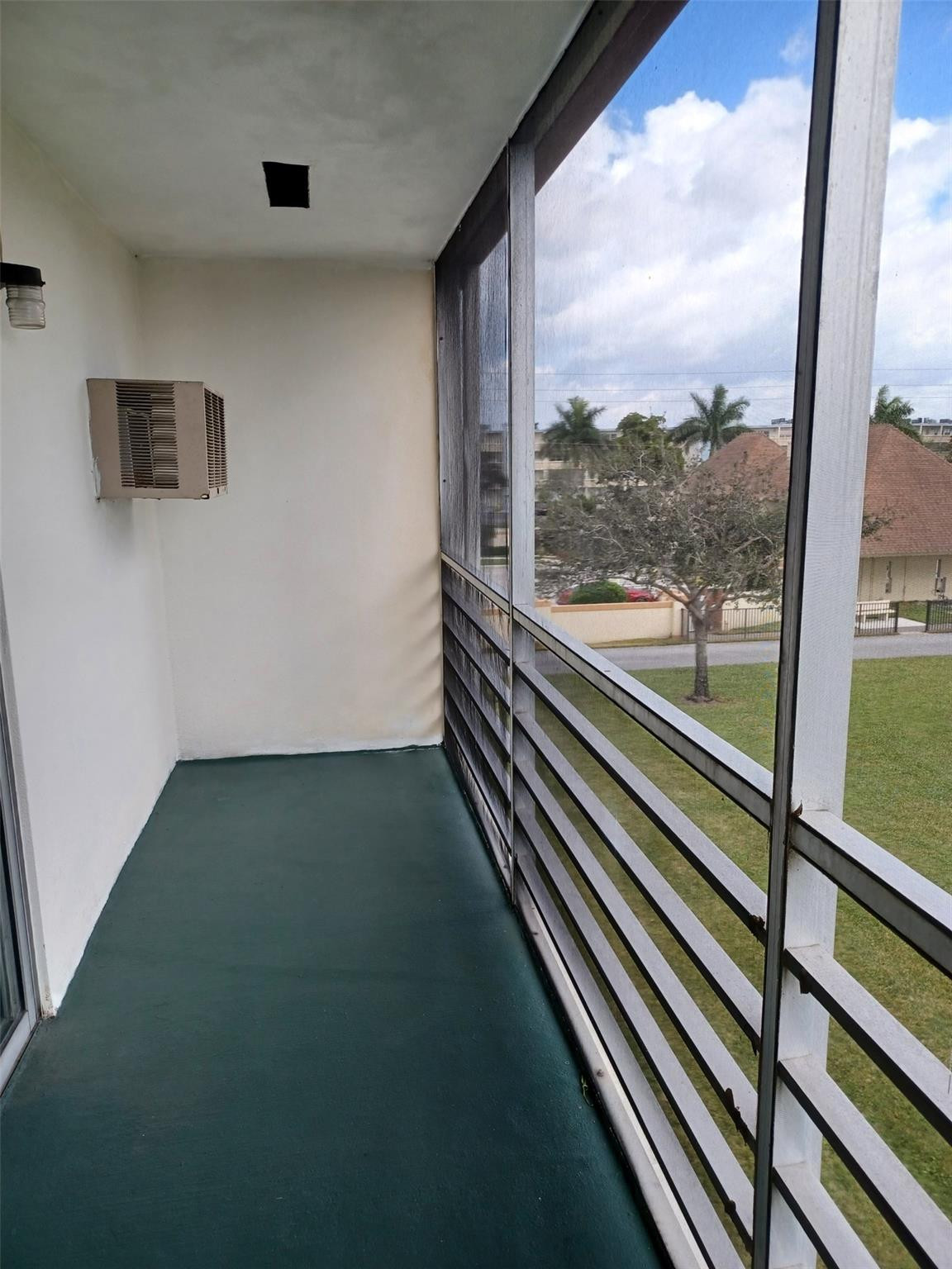 31 Brighton A, Unit 31 Boca Raton, FL 33434 - Photo 15 of 25 Photo 15