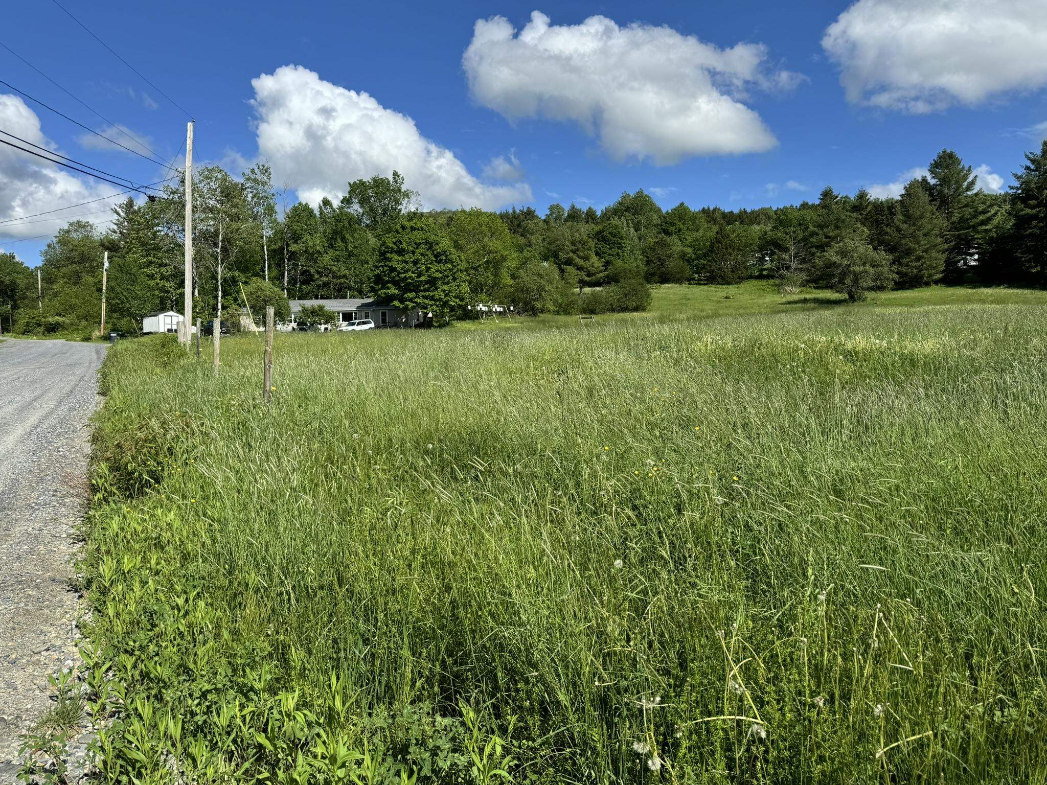0 Happy Haven Road, Unit LOT 45 Wilmington, VT 05363 - Photo 7 of 29