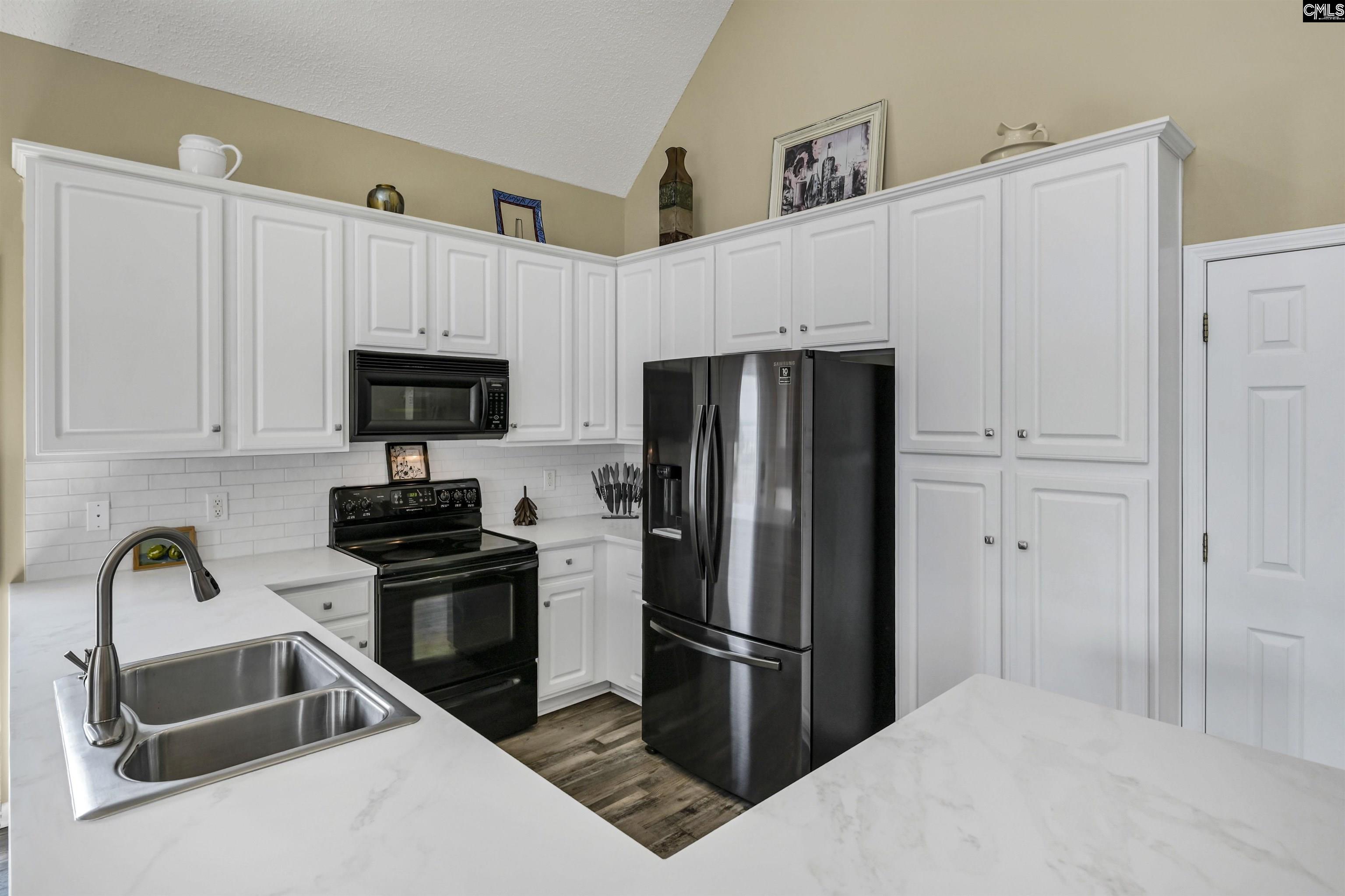 1158 State Rd S-32-1254 Chapin, SC 29036 - Photo 16 of 47