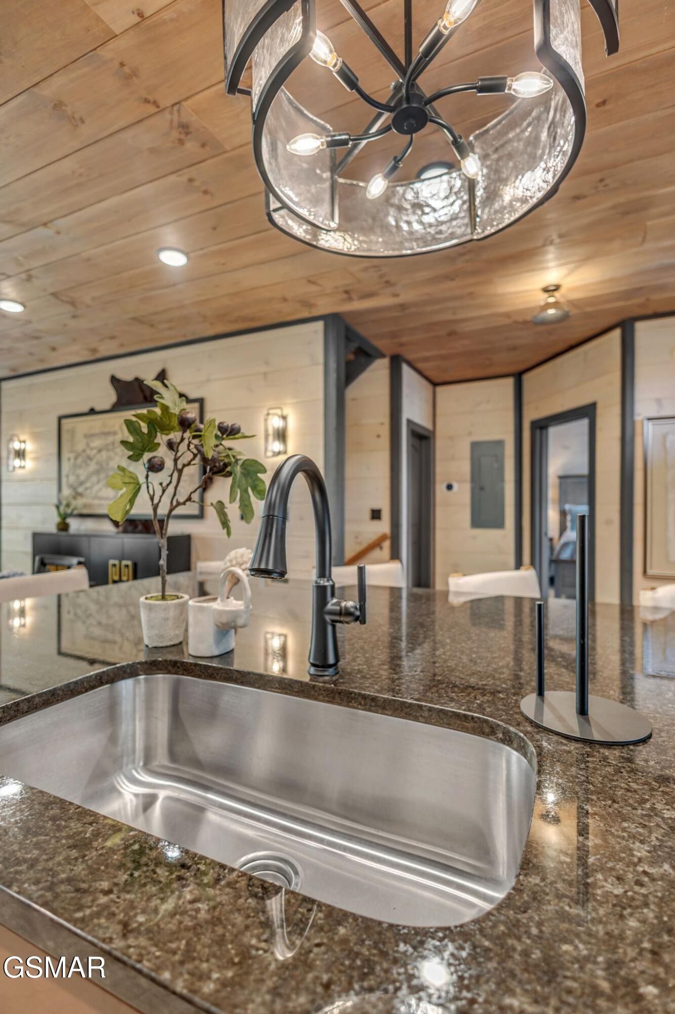 273 Rambling Crk Way Sevierville, TN 37862 - Photo 20 of 92 Gallery Image 20