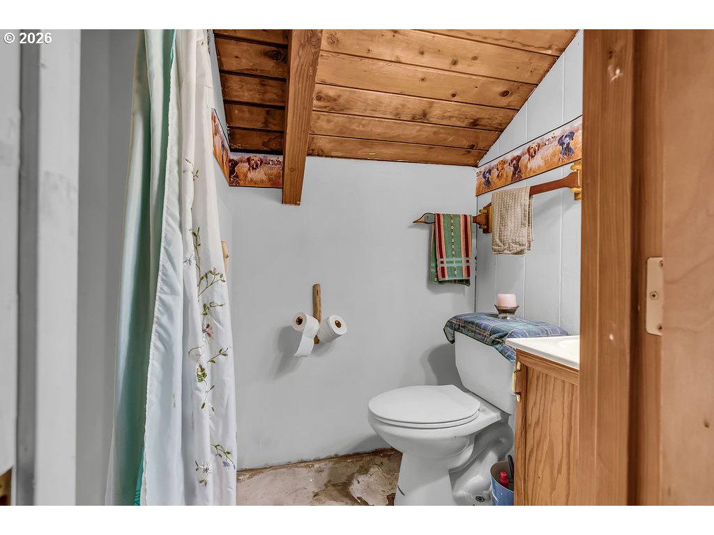 312 Kueffler Road Stevenson, WA 98648 - Photo 11 of 30