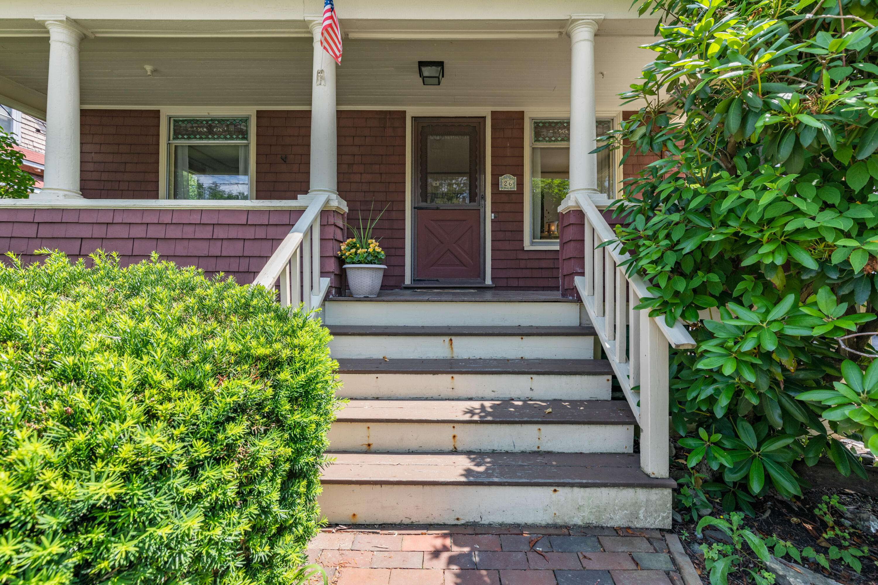 26 Hastings Street Portland, ME 04102 - Photo 26 of 29 26 Hastings Portland_007