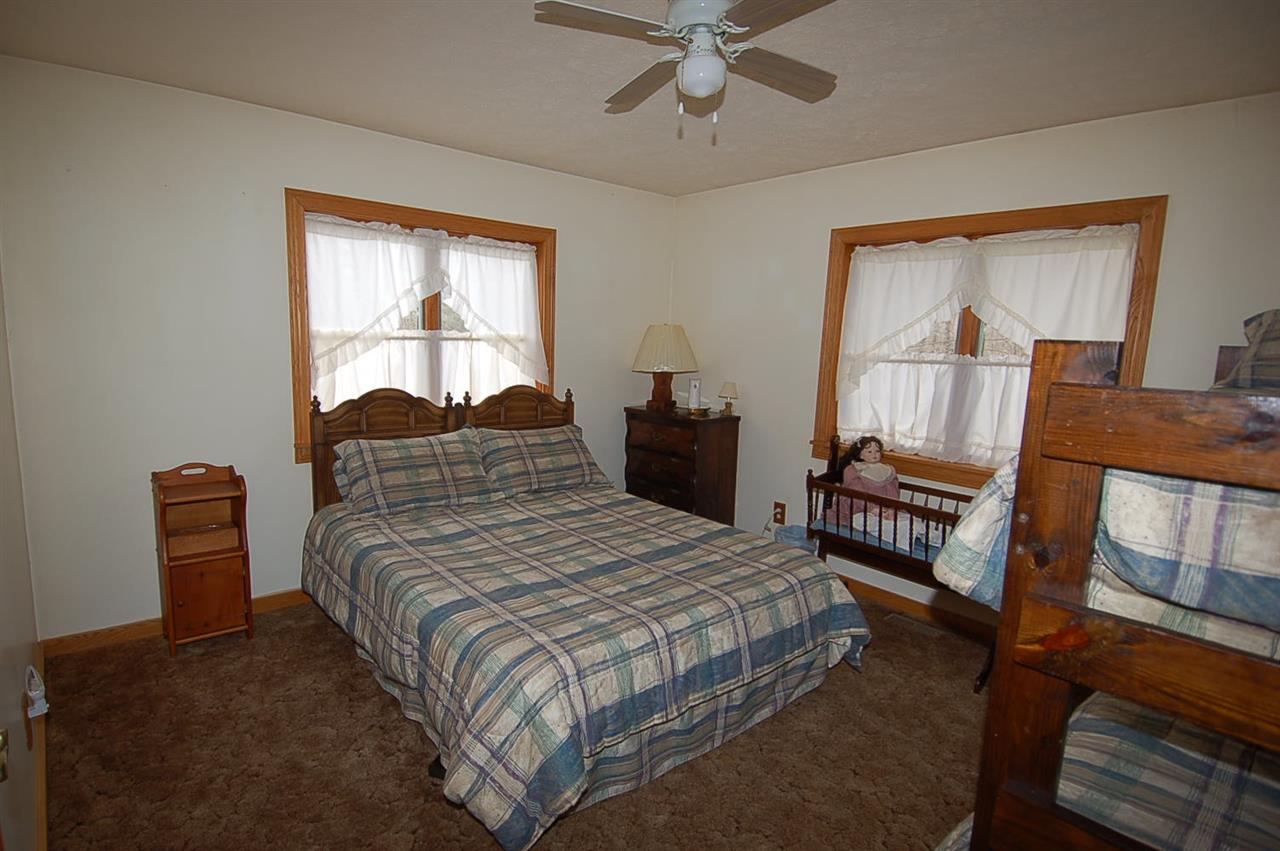 23808 Valencourt Road Copemish, MI 49625 - Photo 26 of 43 1816051-25.JPG