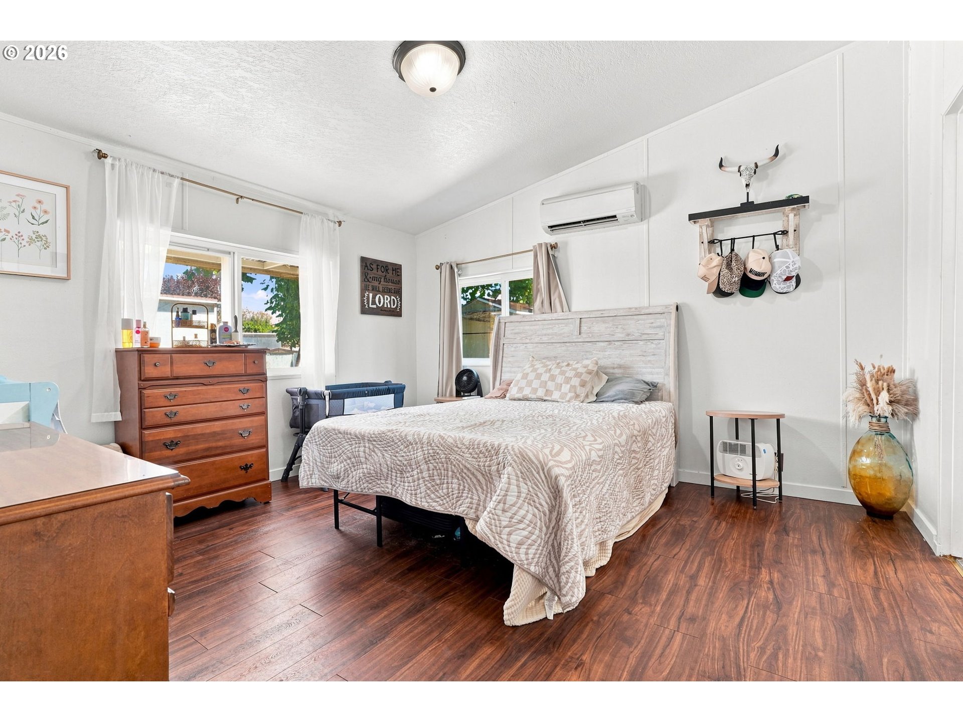 5335 Daisy Street, Unit 101 Springfield, OR 97478 - Photo 15 of 26