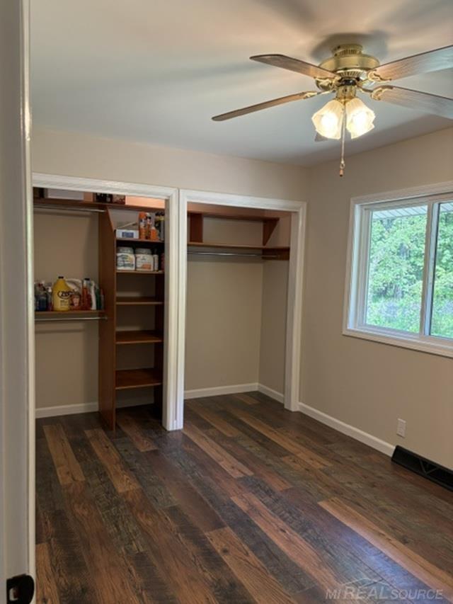4639 17 Mile Road Tekonsha, MI 49092 - Photo 17 of 30