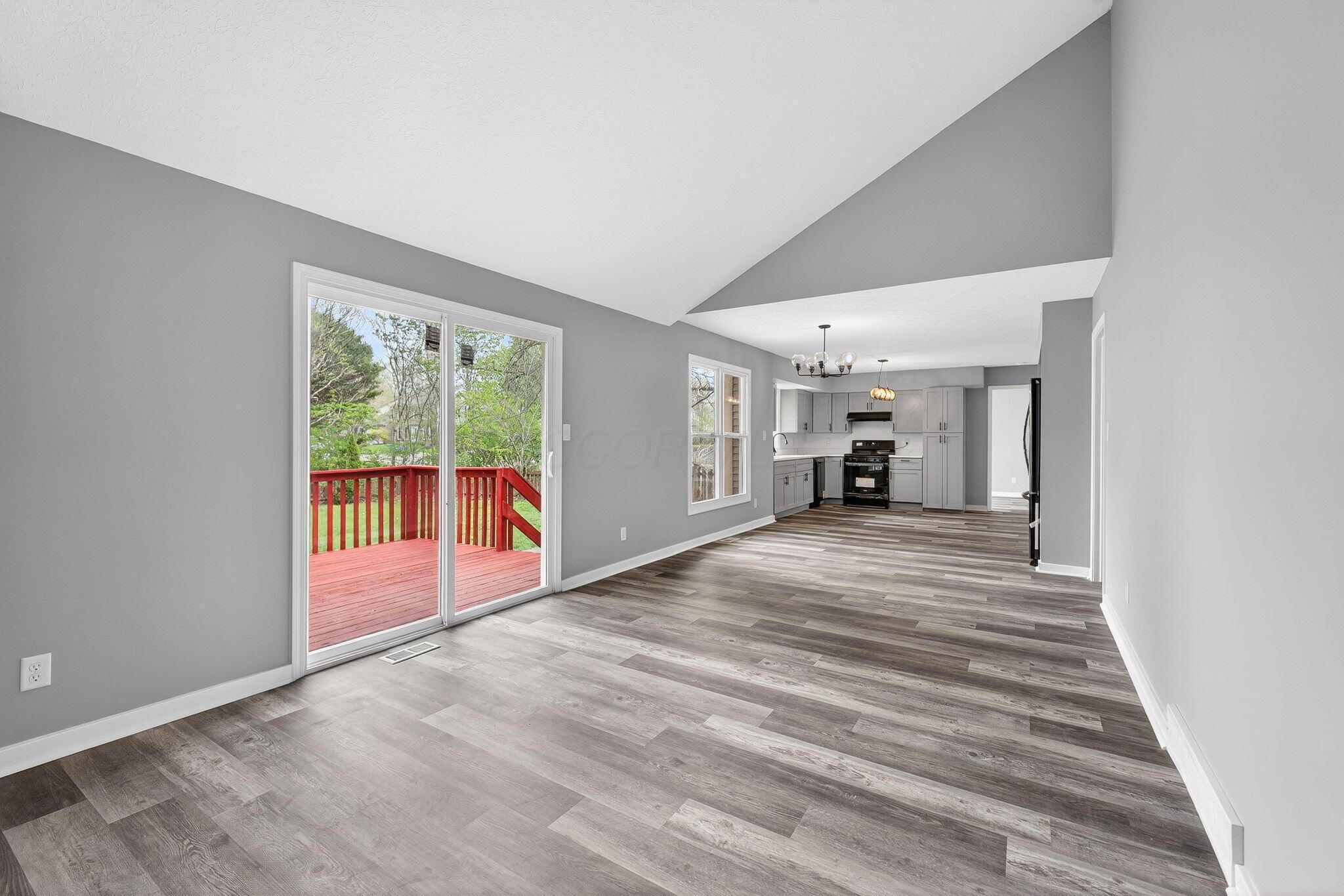 392 Rutherford Avenue Delaware, OH 43015 - Photo 24 of 62 392 Rutherford Ave (Interior)-17