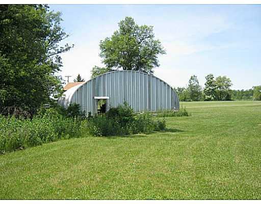 22348 Eisley Road Spencerville, OH 45887 - Photo 11 of 25