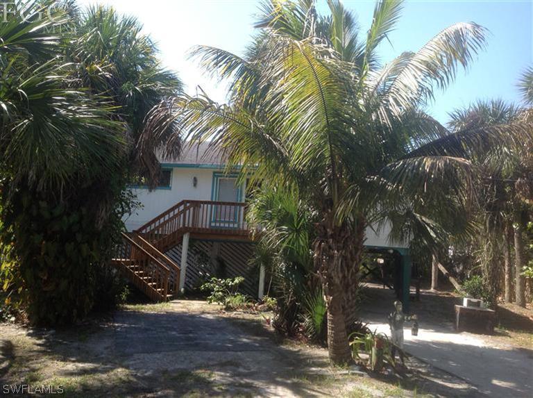6069 Henderson Road Sanibel, FL 33957 - Photo 3 of 3 Gallery Image 3