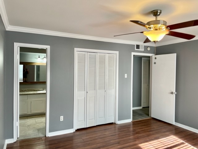 7900 Westheimer Road, Unit 117 Houston, TX 77063 - Photo 16 of 21