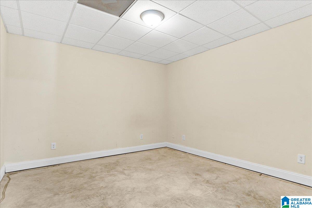 908 Azalea Road Oneonta, AL 35121 - Photo 35 of 47 Gallery Image 35