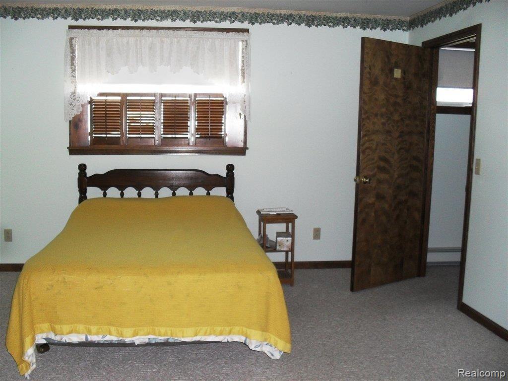 8580 Larned Road Port Austin, MI 48467 - Photo 8 of 12 8580 Larned Road 008.jpg