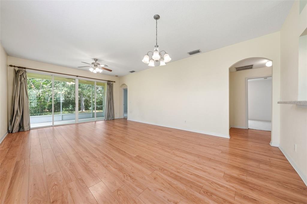 4962 Rainbow Trout Road Tavares, FL 32778 - Photo 12 of 53