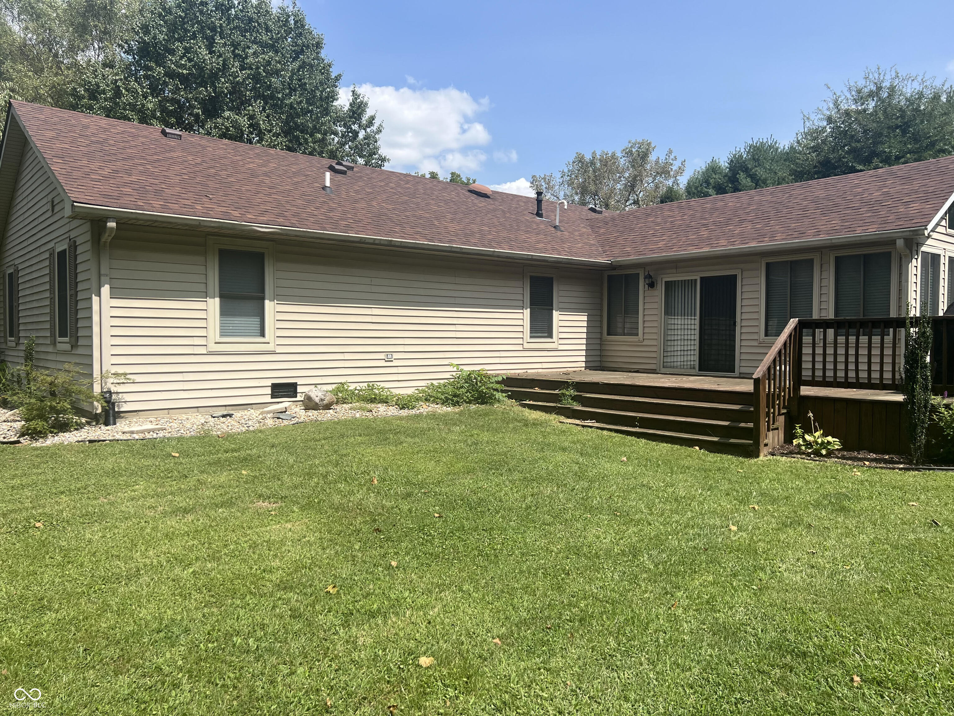13720 North Slideoff Road Camby, IN 46113 - Photo 4 of 8 Gallery Image 4