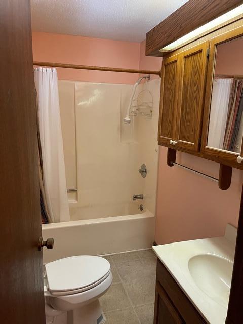 9170 Daisy Dallas Road Soddy Daisy, TN 37379 - Photo 5 of 6 image4 (1)