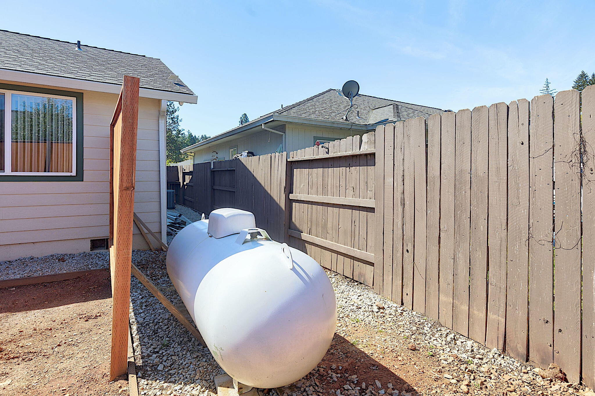 115 Tennessee View Cave Junction, OR 97523 - Photo 35 of 35 11-web-or-mls-115-tennessee-view