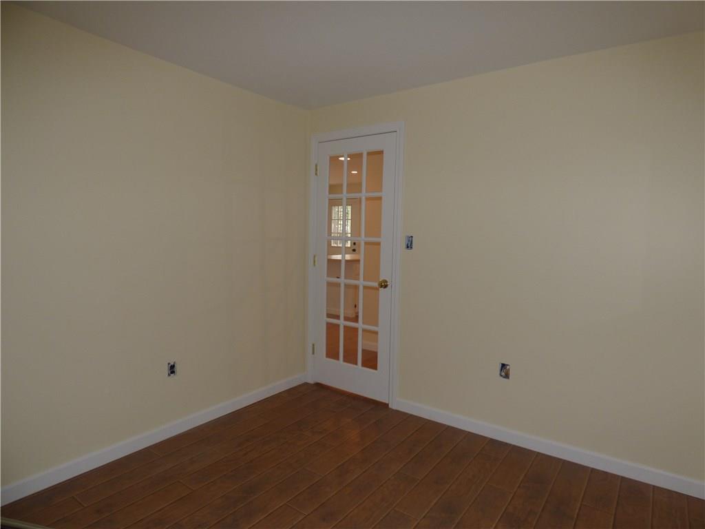 298 Fisher Road Bowdoinham, ME 04008 - Photo 10 of 31 Photo