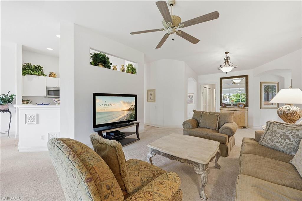 866 Carrick Bend Circle, Unit 202 Naples, FL 34110 - Photo 8 of 25