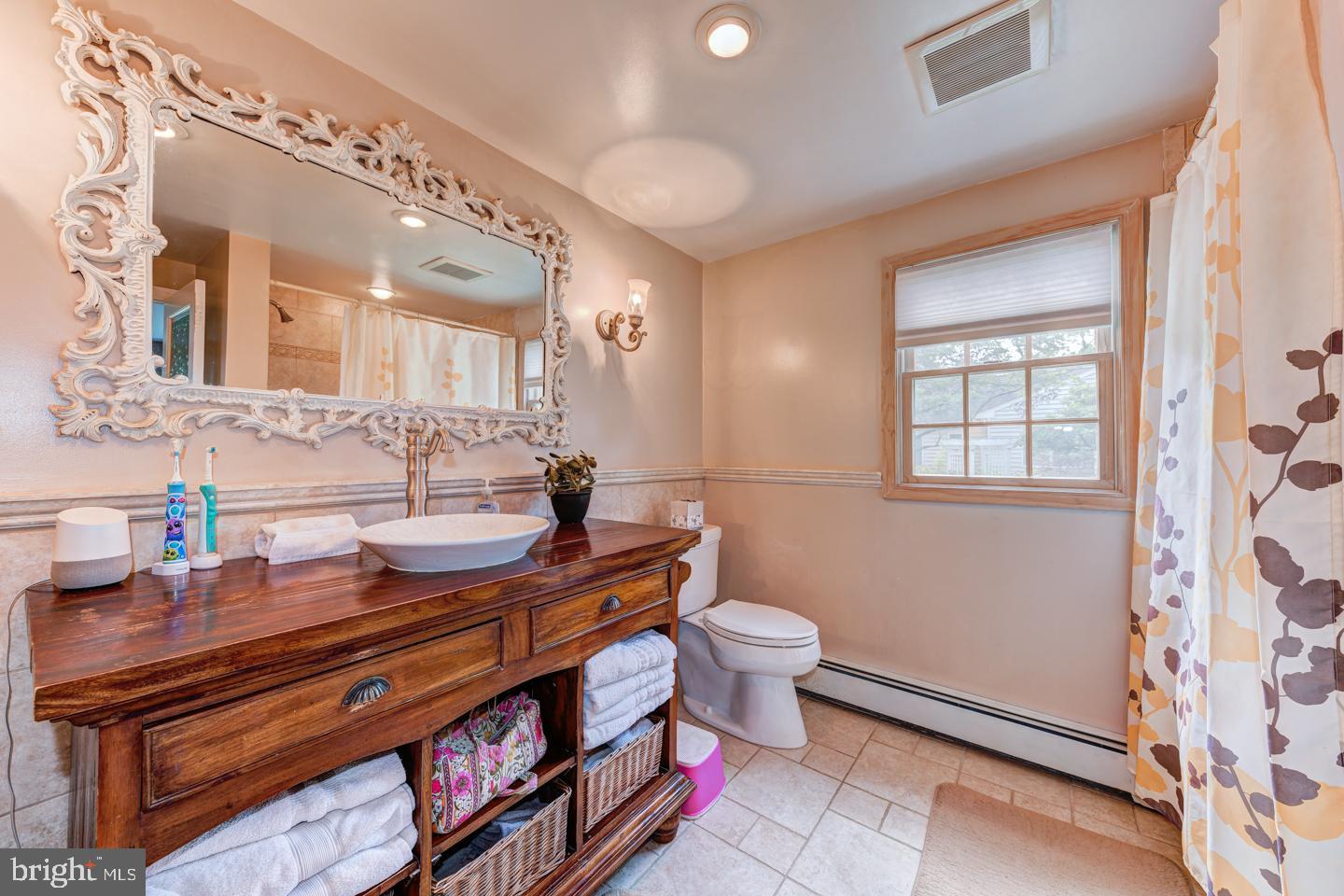 1404 Westover Road Yardley, PA 19067 - Photo 14 of 25 Gallery Image 14