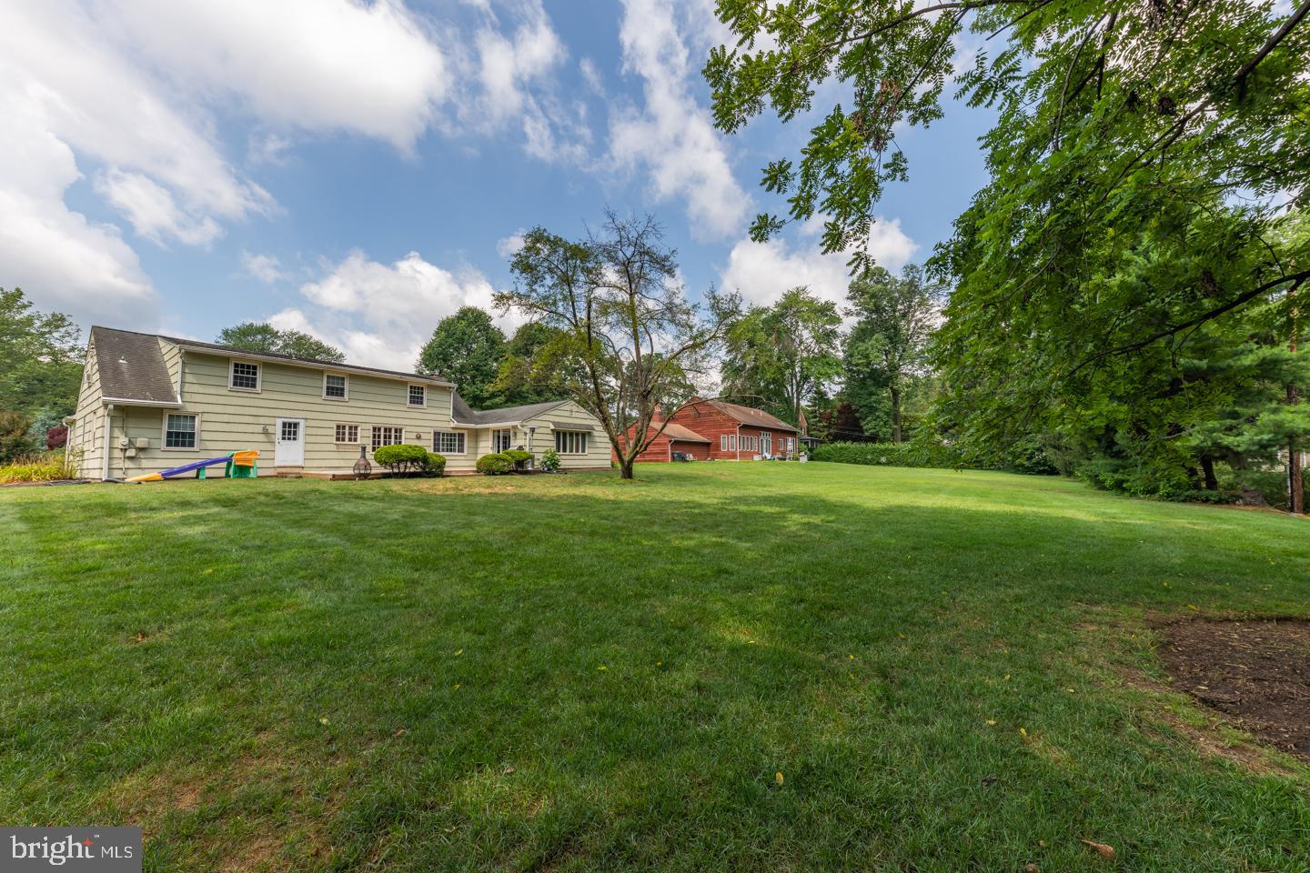 1404 Westover Road Yardley, PA 19067 - Photo 22 of 25 Gallery Image 22