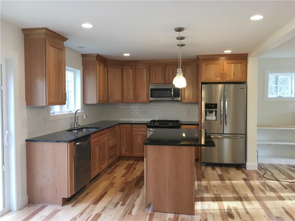 Lot B Roberts Pond Road Lyman, ME 04002 - Photo 5 of 16 Photo