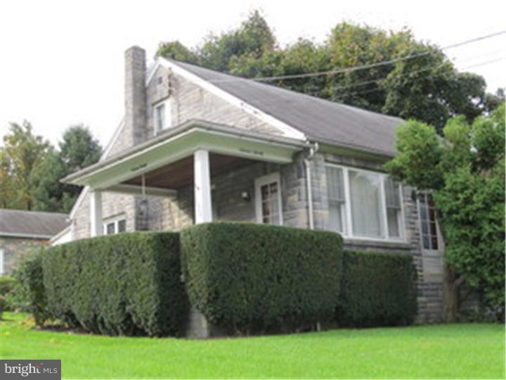 1620 Mount Laurel Road Temple, PA 19560 - Photo 1 of 16 Gallery Image 1