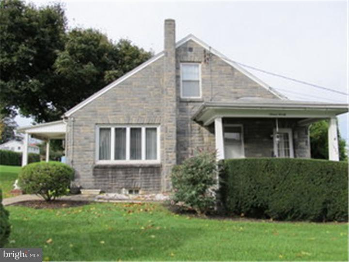 1620 Mount Laurel Road Temple, PA 19560 - Photo 2 of 16 Gallery Image 2