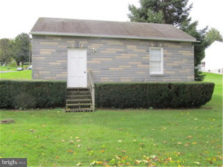 1620 Mount Laurel Road Temple, PA 19560 - Photo 15 of 16 Gallery Image 15