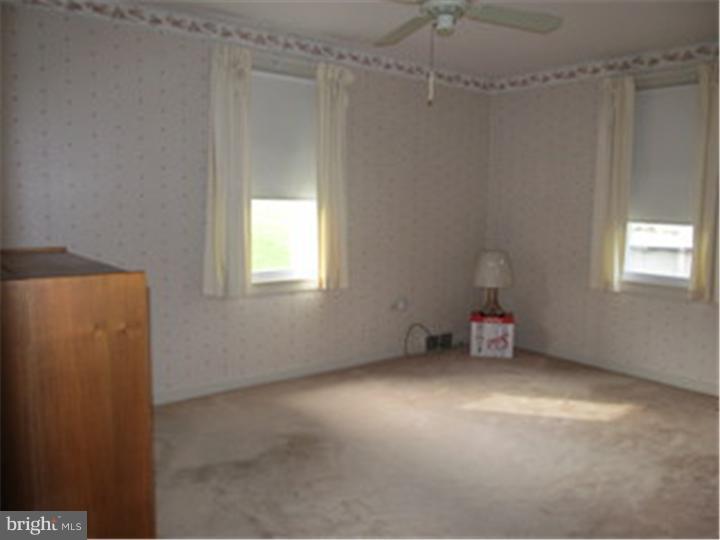 1620 Mount Laurel Road Temple, PA 19560 - Photo 6 of 16 Gallery Image 6