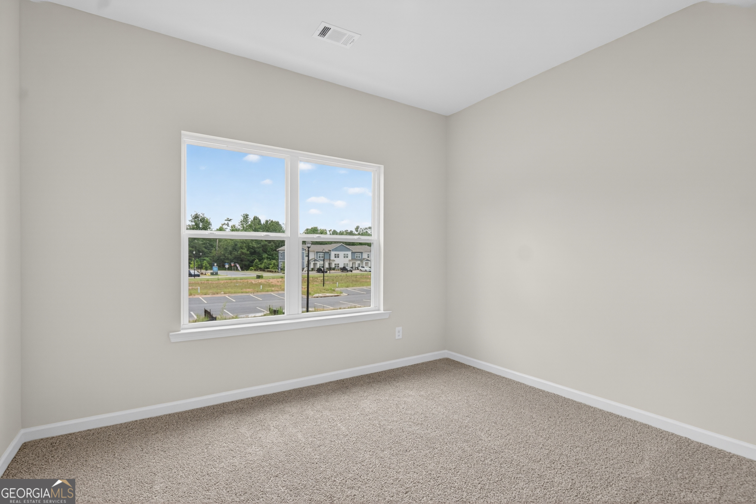 218 Rooker Drive LaGrange, GA 30241 - Photo 11 of 16