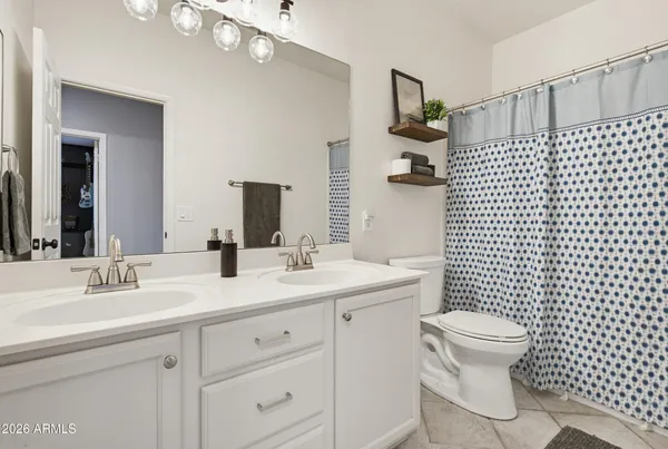 $725,000 | 3302 East Javelina Avenue, Mesa, AZ 85204