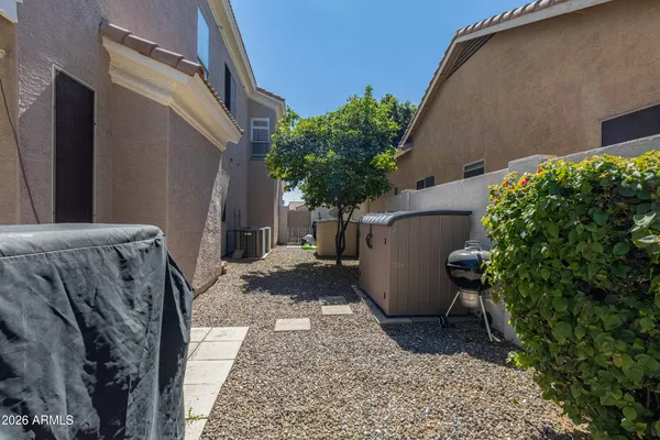 $725,000 | 3302 East Javelina Avenue, Mesa, AZ 85204
