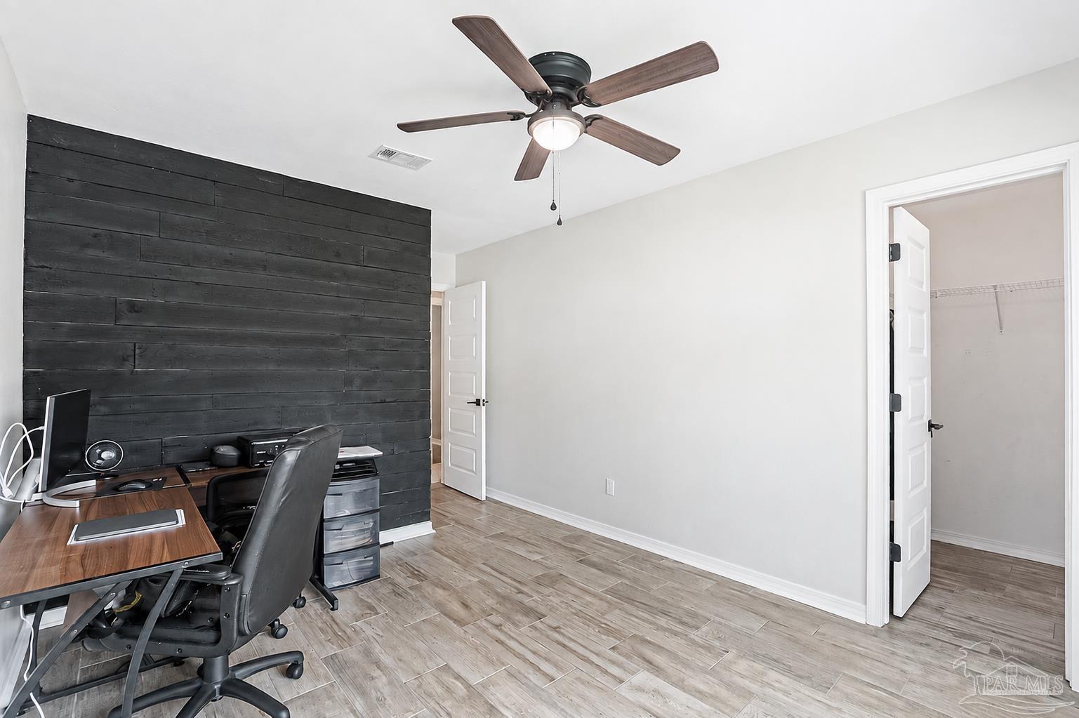 6819 Cedar Ridge Circle Milton, FL 32570 - Photo 21 of 34 Gallery Image 21
