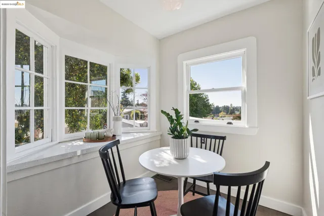 $799,000 | 4621 Walnut Street, Oakland, CA 94619