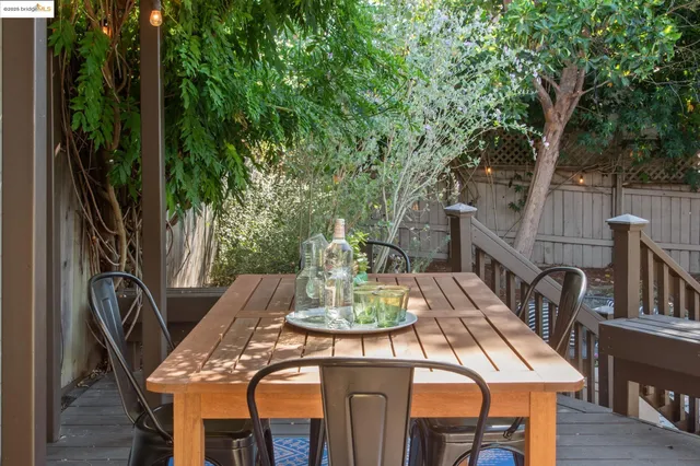 $799,000 | 4621 Walnut Street, Oakland, CA 94619