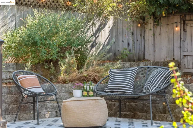 $799,000 | 4621 Walnut Street, Oakland, CA 94619