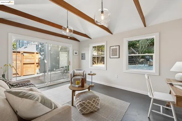 $799,000 | 4621 Walnut Street, Oakland, CA 94619