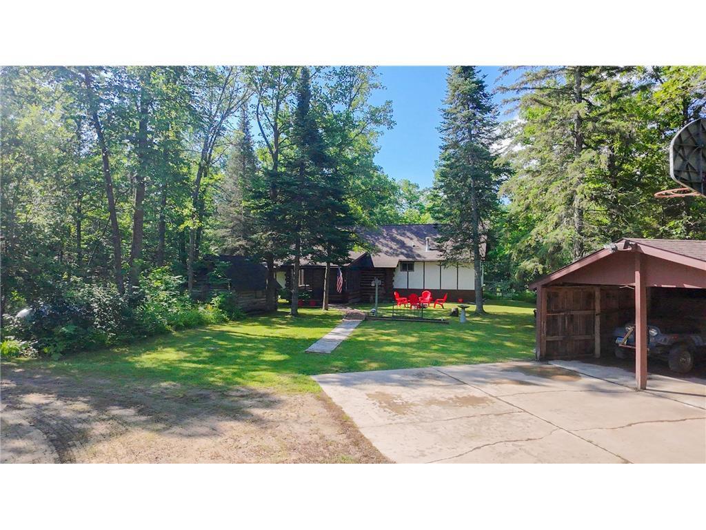 31759 County 30 Laporte, MN 56461 - Photo 43 of 58