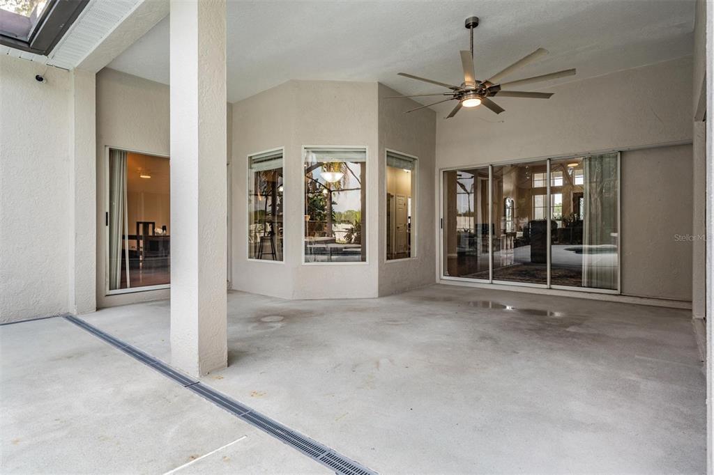 6411 Barton Road Plant City, FL 33565 - Photo 26 of 46 Gallery Image 26