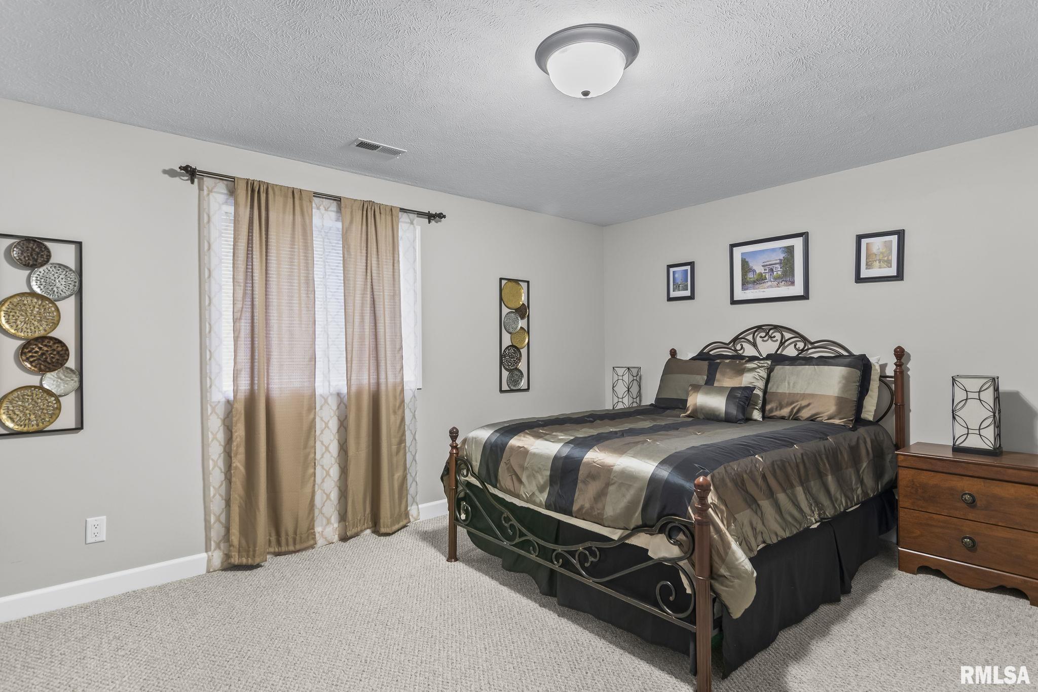 2809 Covered Wagon Trail Springfield, IL 62711 - Photo 44 of 56