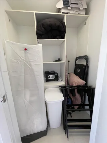 $1,200,000 | 485 Brickell Avenue, Unit 2602, Miami, FL 33131