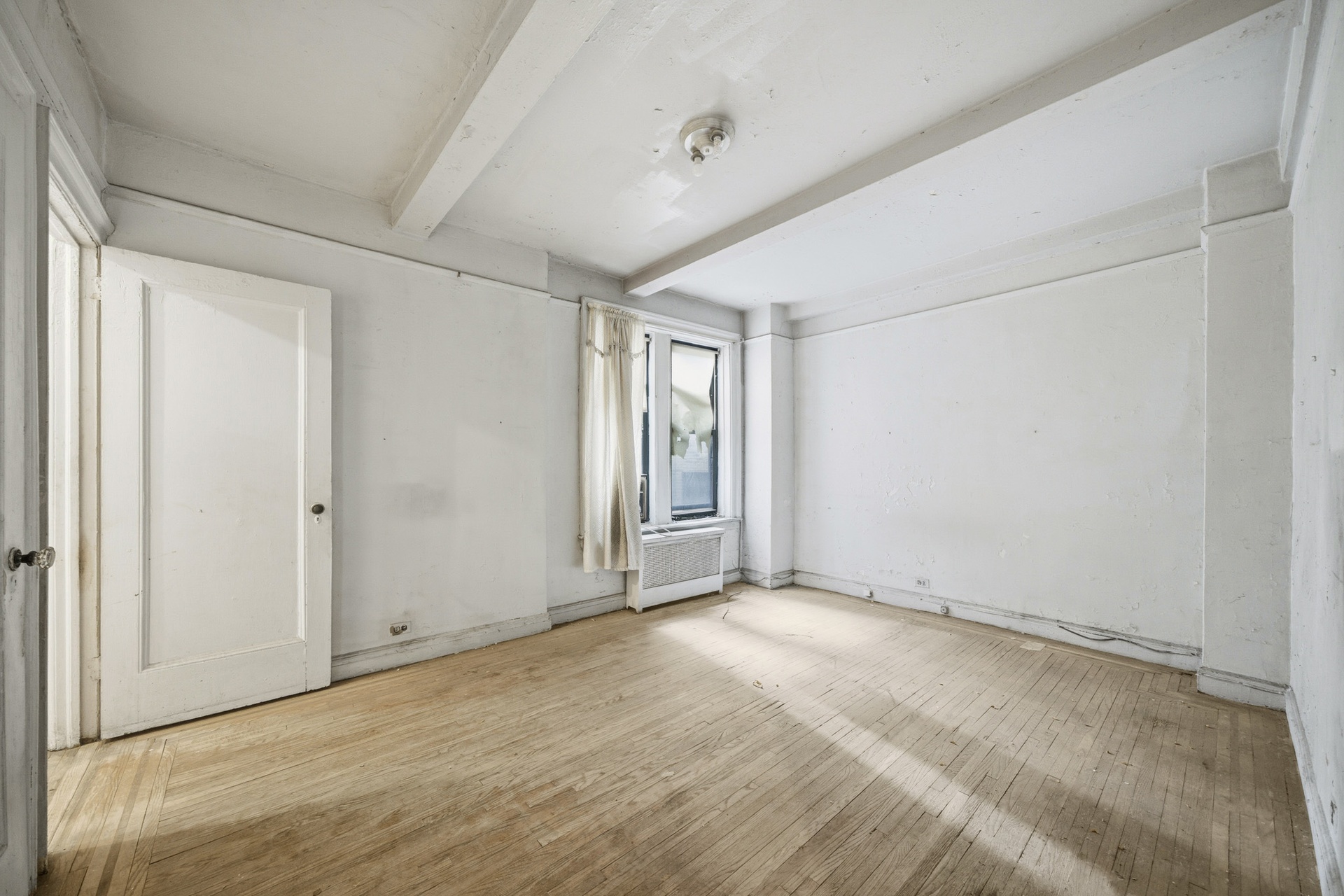 36 West 84th Street, Unit 3C Manhattan, NY 10024 - Photo 11 of 15