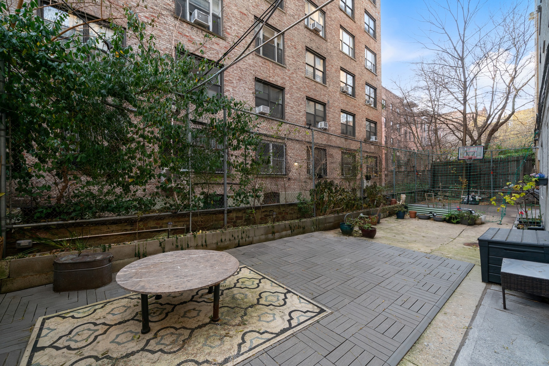 36 West 84th Street, Unit 3C Manhattan, NY 10024 - Photo 13 of 15